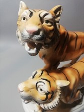 Sitzendorf Thüringen zwei