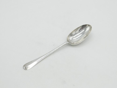 Queen anne britannia - britannia, silber