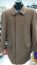 Mantel Kaschmir WALTER