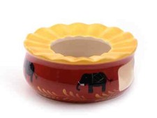 Cha Cult Tee-Stövchen /