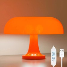 Pilzlampe！70er