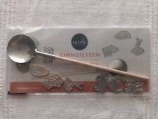 Zinngießen Home Creation