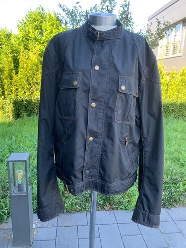 Belstaff original