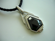 Pierre Lang Anhänger Schluppe