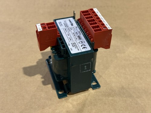 Mtdn 739618 ismet - mtdn,