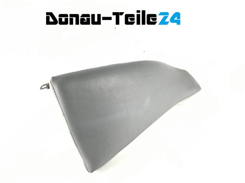 Bmw e39 seitenteil - e39,