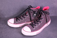 Converse Sneaker All Star
