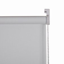 Rollos Verdunkelung 100 %