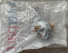 Potterton Ecotherm EG EGC EGCV