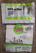 LEHMANN Toy Train 96578