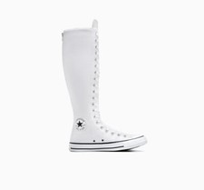 Converse Damen Chuck Taylor