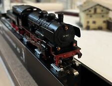 Märklin Hamo HO Dampflok Nr. 8398 in OVP