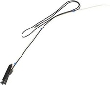 Radio Antenne Holmantenne für