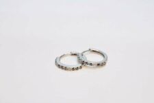 DIAMANTINI Ohrringe Damen 17-LV9288/039