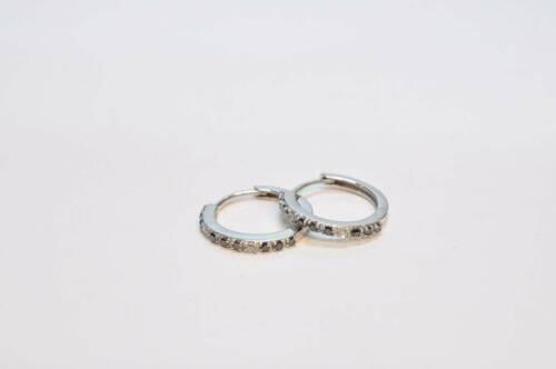 Diamantini ohrringe damen - diamantini,