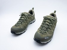 MEINDL Damen Wanderschuh