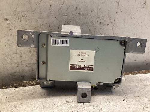 Orig smart 454 - smart,