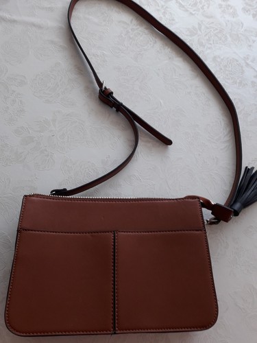 Damen handtasche c - damen, v.