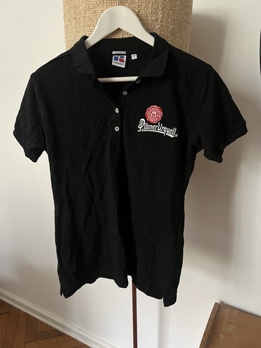 Pilsner urquell shirt - pilsner,