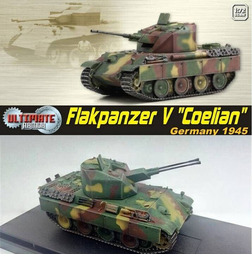Dragon armor 60525 - dragon, 1:72