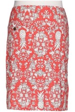 Blutsgeschwister Rock Damen