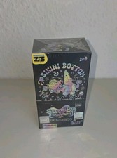 Spongebob Schwammkopf Box Neu