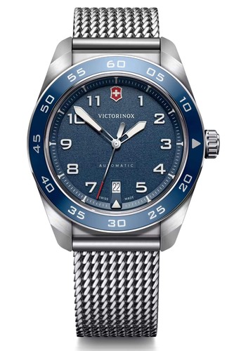 Victorinox swiss army - -swiss,
