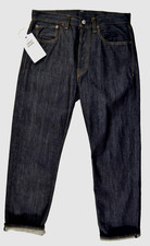 NEU Herren LEVIS 501 XX LVC
