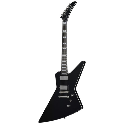 Neu epiphone extura - epiphone, prophecy