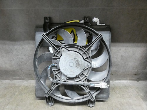 Lüfter b1400004 subaru - lüfter,