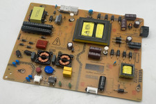 KENDO 17IPS72  Netzteil Power