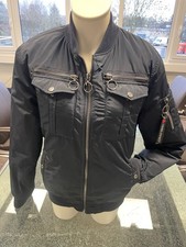 Dsquared Jacke Herren