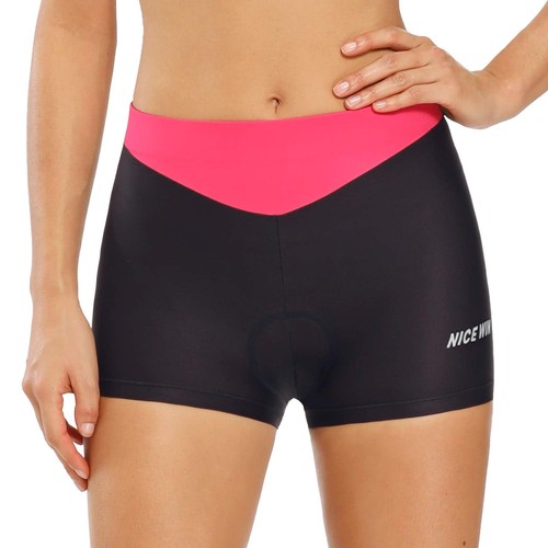 Nicewin damen radunterhose - nicewin,