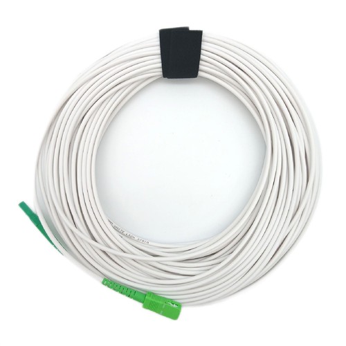 Elfcam glasfaserkabel kabel - glasfaserkabel,