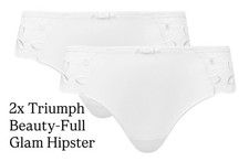 Triumph Hipster Slip