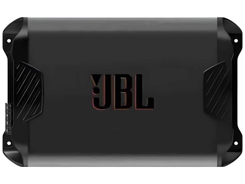 Jbl concert a704 verstärker - ,