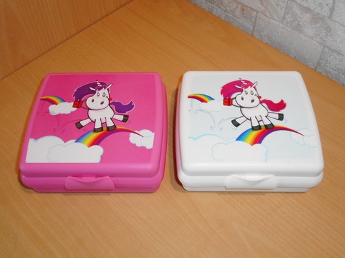 Anzeigetupperware eco 2er set - anzeigetupperware, eco+