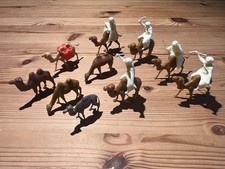 heinerle manurba domplast