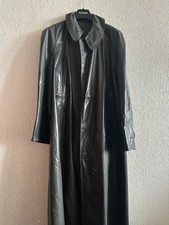 Klepper Gummimantel Vintage