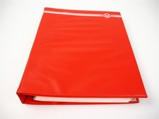 O&K MH 2.8D Betriebsanleitung Wartung Ersatzteilliste Ersatzteilkatalog ca 1995