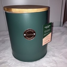 Taifun Living Keksdose