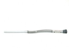 PUMPENKARTUSCHE PUMPING CARTRIDGES HARLEY DAVIDSON XR 1200 09-12