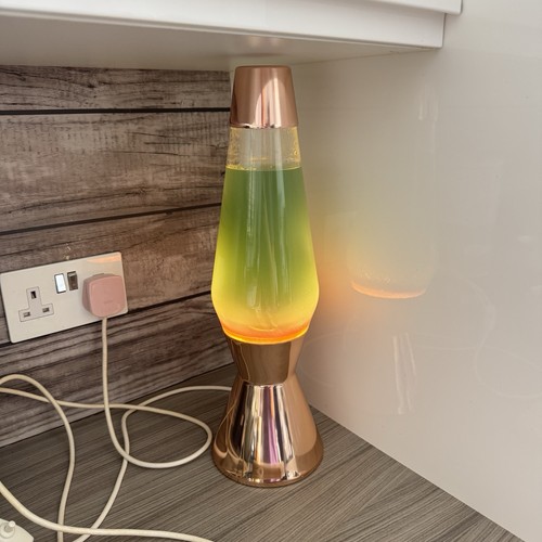 Crestworth astro lavalampe - crestworth,