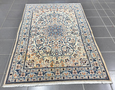 Orientteppich persertteppich - orientteppich,