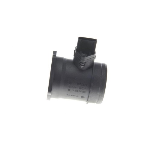Luftmassenmesser bosch - luftmassenmesser,
