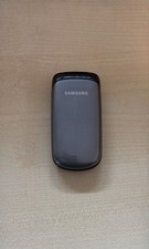 Samsung GT-E1150i Geprüft