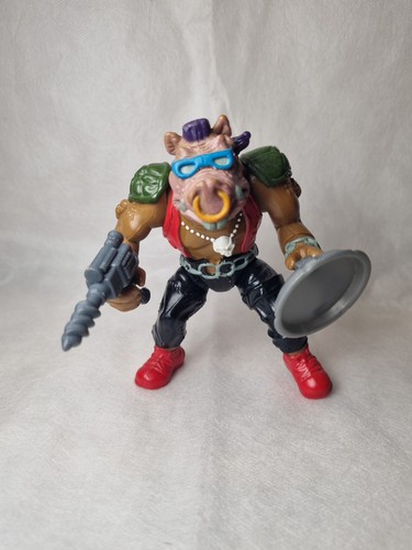 Vintage tmnt teenage mutant - tmnt,