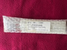 BEGO Thermoelemente-Miditherm