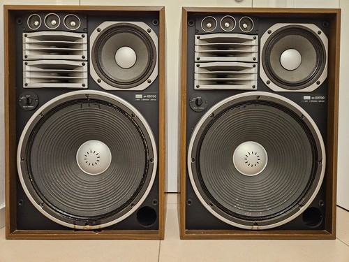 Rar paar sansui - rar, 1