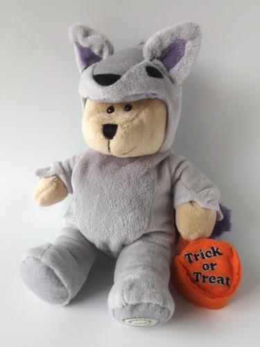 Starbucks bearista teddy - starbucks,